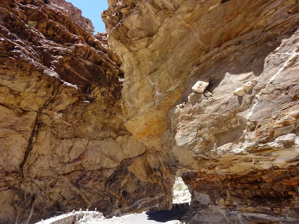 Photo of 10 amazing days in Kinnaur & Spiti Valley – The Middle Land! 19/50 by Aditi Kapoor
