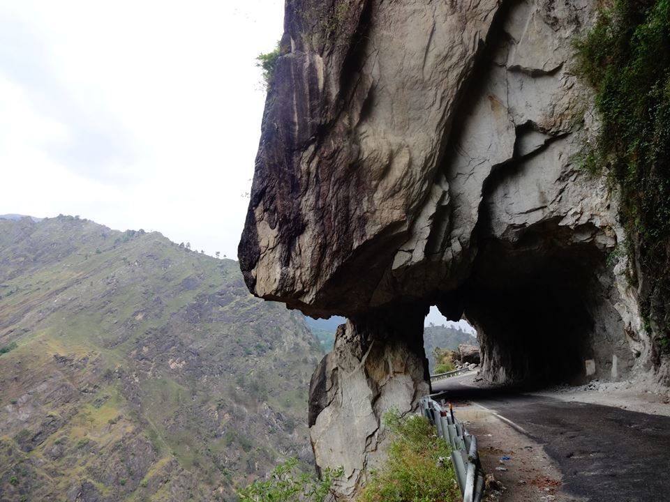 Photo of 10 amazing days in Kinnaur & Spiti Valley – The Middle Land! 27/50 by Aditi Kapoor