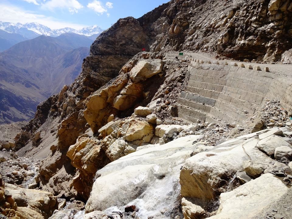 Photo of 10 amazing days in Kinnaur & Spiti Valley – The Middle Land! 44/50 by Aditi Kapoor