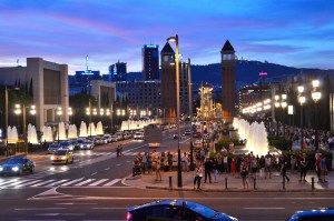 Barcelona…City of Dreams - Tripoto