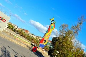 Barcelona…City of Dreams - Tripoto