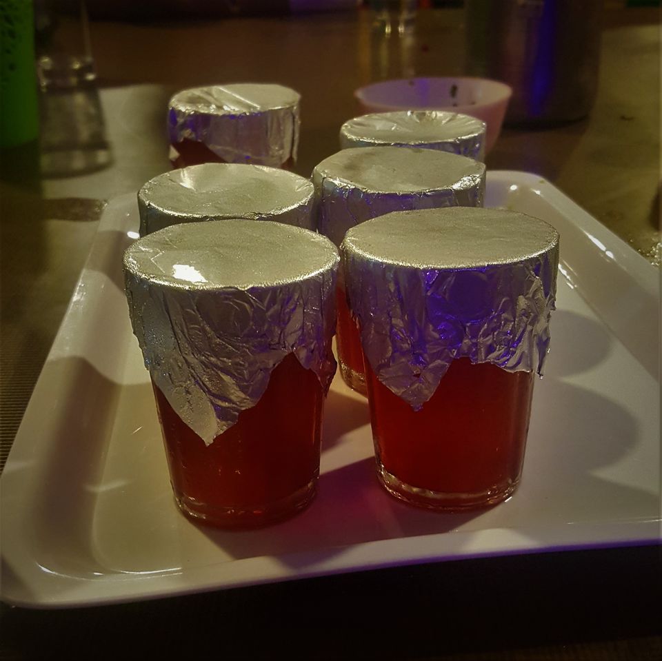 Photo of Parsi Bhonu: The story of Migrate Food by Dipan Bhatt