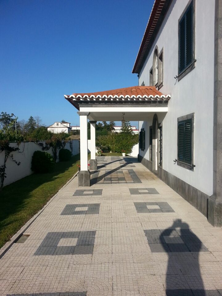 Photo of Paradise in the middle of the ocean at São Miguel Island 20/33 by Anthony Lucas
