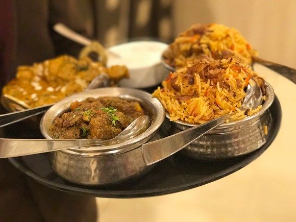 Photo of Top 9 Things To Do In Agra At Night 5/9 by Shiksha