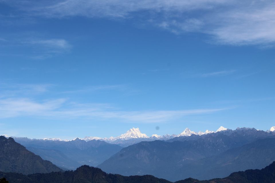 Photo of Best way to explore Bhutan in 5 days #BucketList2019 by Aradhana Mishra