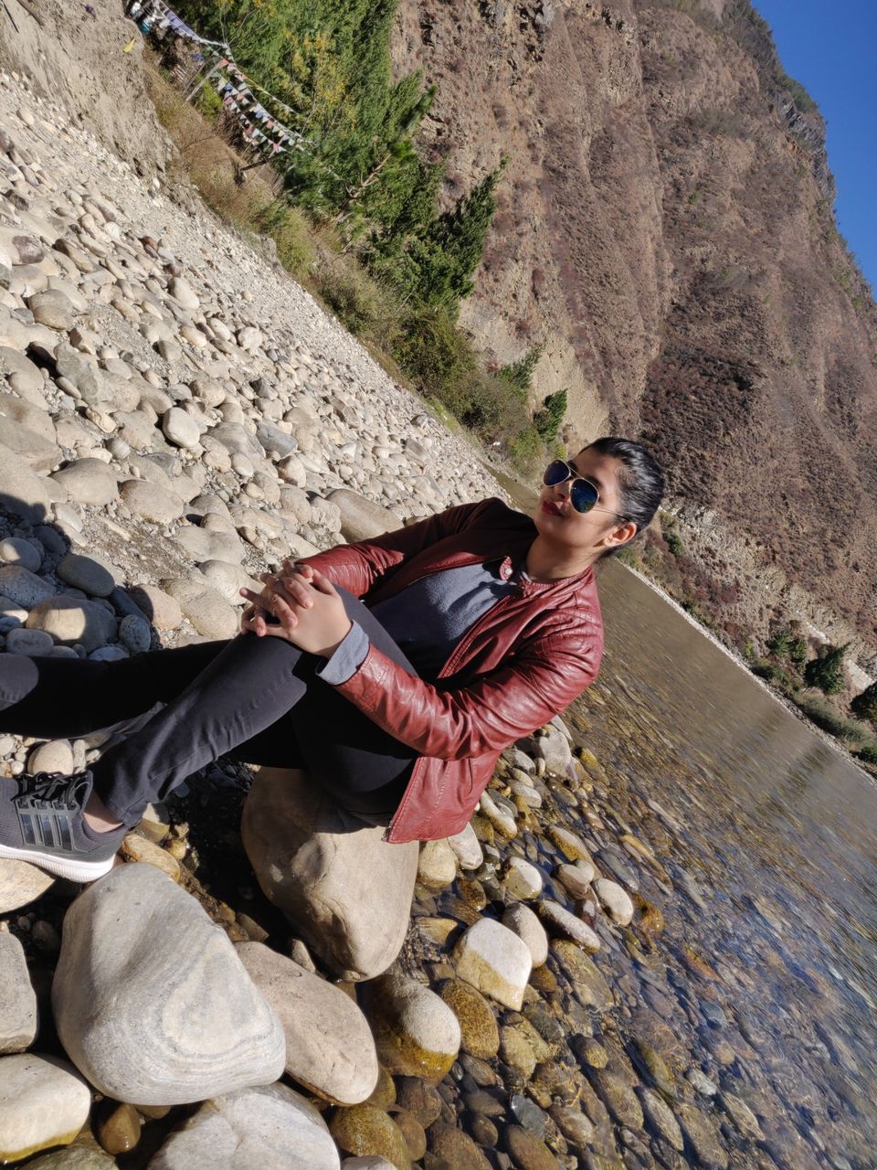 Photo of Best way to explore Bhutan in 5 days #BucketList2019 by Aradhana Mishra