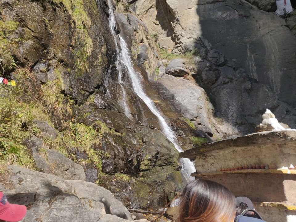 Photo of Best way to explore Bhutan in 5 days #BucketList2019 by Aradhana Mishra