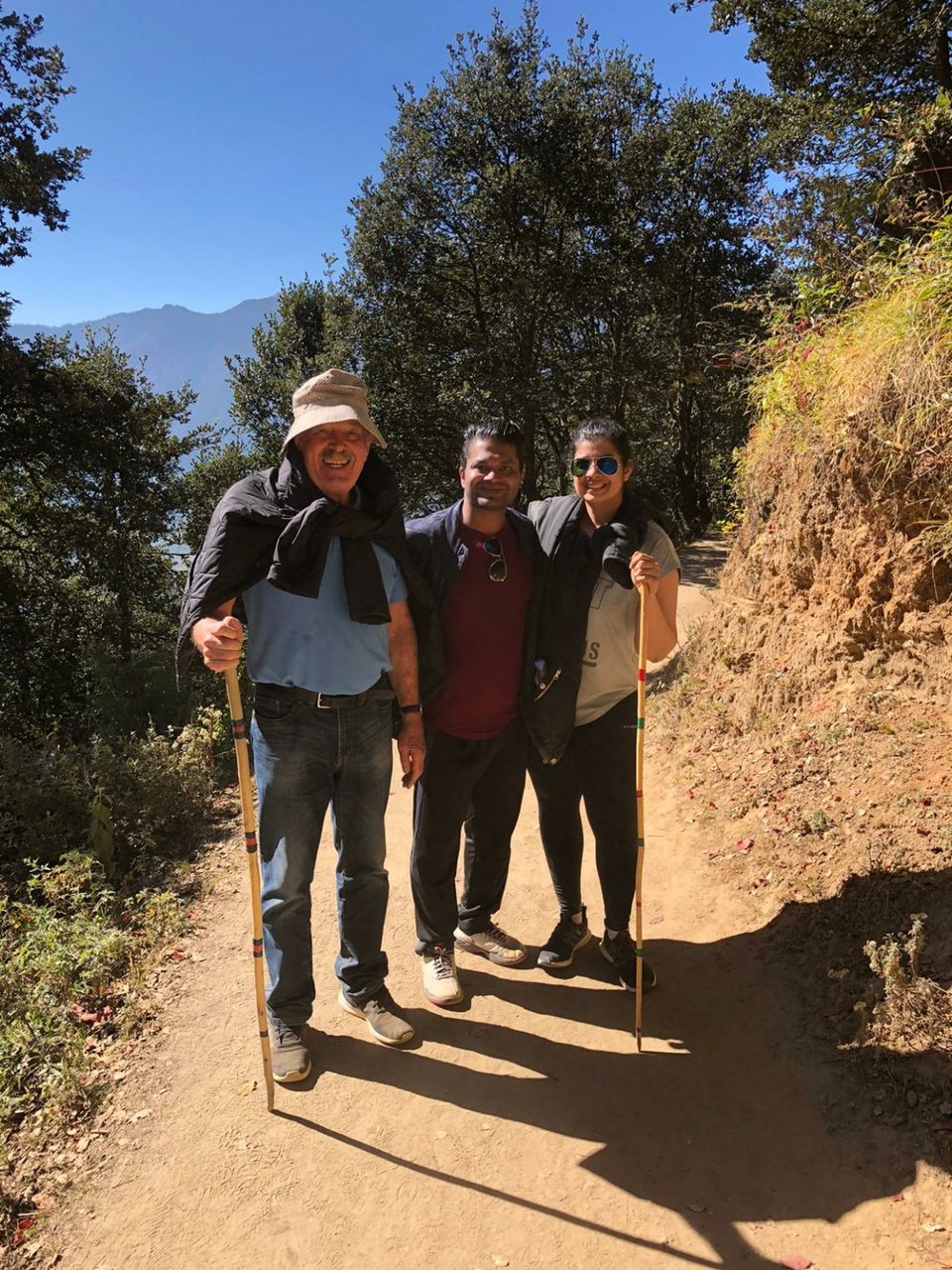 Photo of Best way to explore Bhutan in 5 days #BucketList2019 by Aradhana Mishra