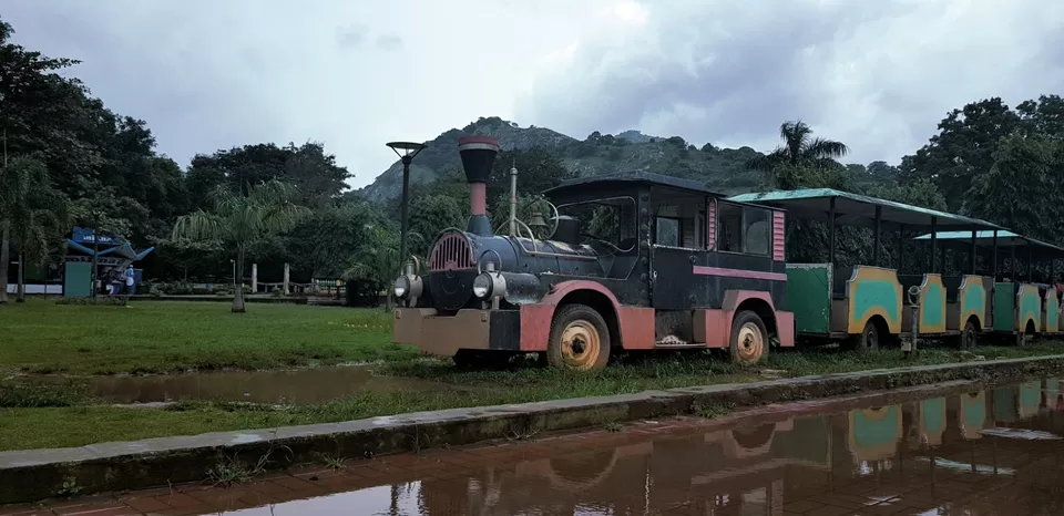 Photo of Palakkad, Kerala, India by Prithvin Premachandran