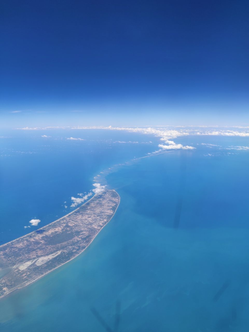 Photo of Colombo by Sachin Singh Gusain