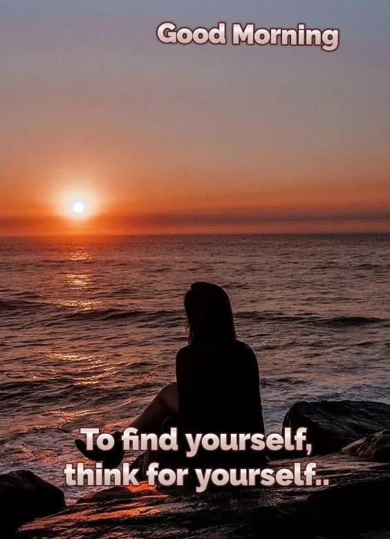 Photo of Yesvantpur Railway Station, Railway Station Road, Yeshwanthpur Industrial Area, Phase 1, Yeswanthpur, Bengaluru, Karnataka, India by Rishav Sancheti