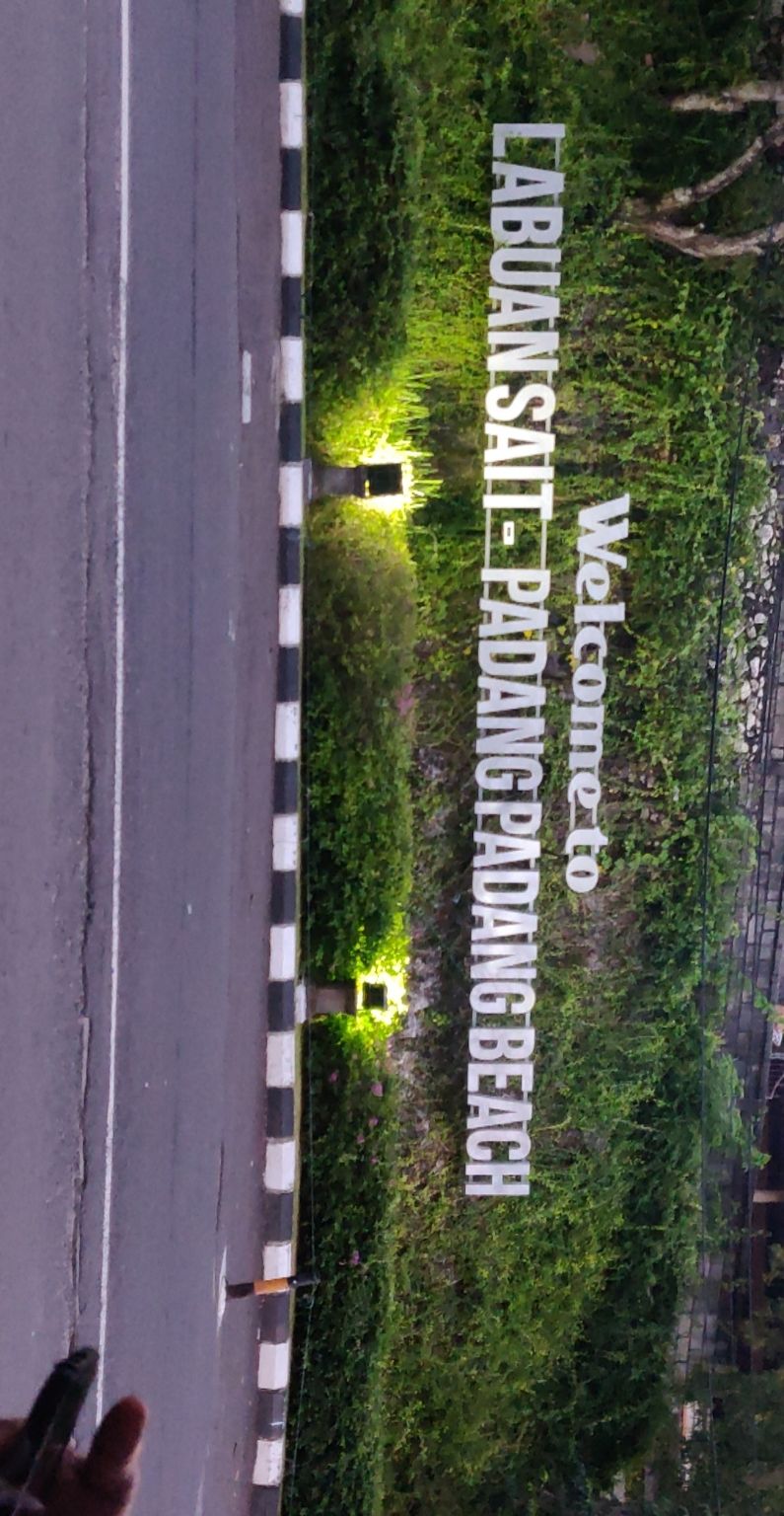 Photo of Bali, Indonesia by Sahil Gupta