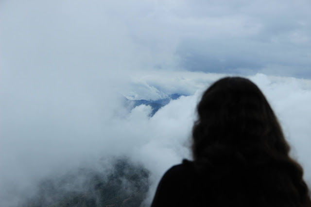 Photo of WanderLust: Uttarakhand Chapter 2 - Chakrata 1/24 by Pratima Yadav