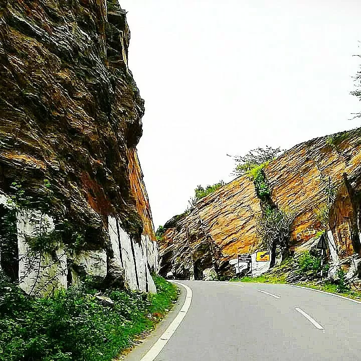 Photo of Ajmer-Pushkar Diaries by Versha Khuttel