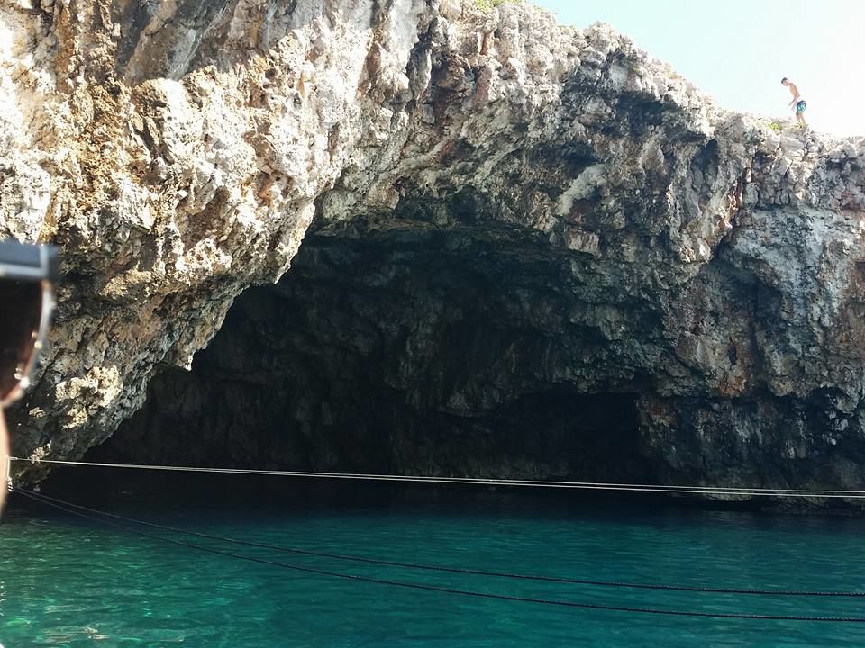 Photo of Whirlwind trip to Croatia and Montenegro 1/19 by manjuris