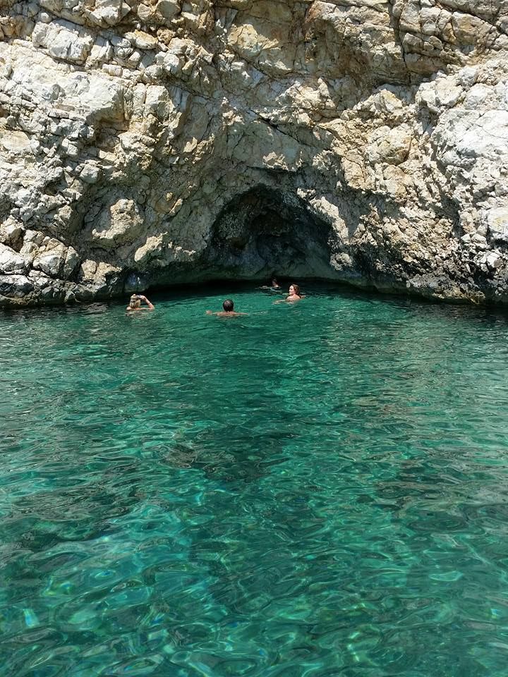 Photo of Whirlwind trip to Croatia and Montenegro 2/19 by manjuris