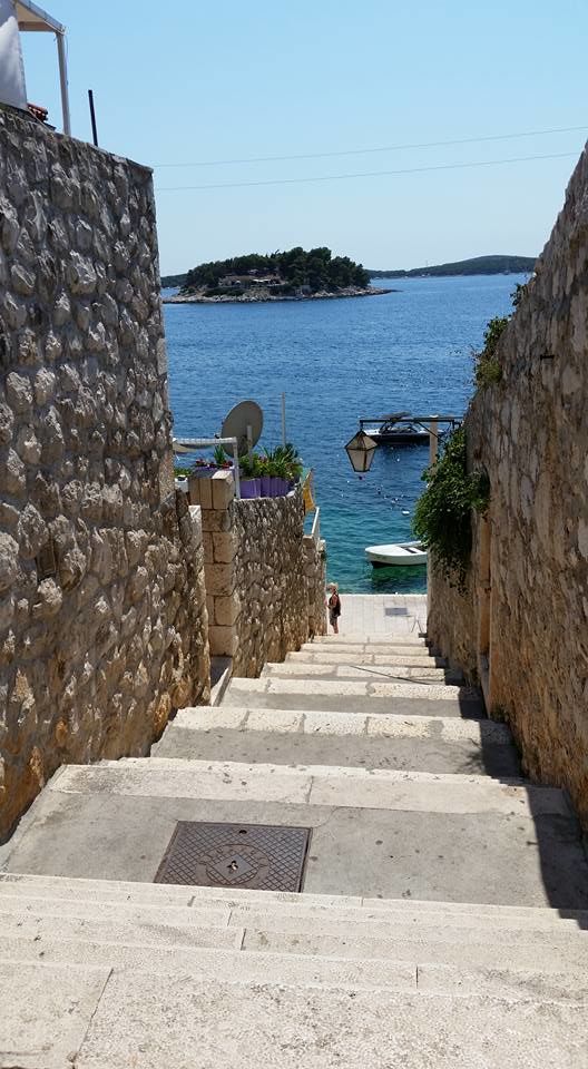 Photo of Whirlwind trip to Croatia and Montenegro 5/19 by manjuris