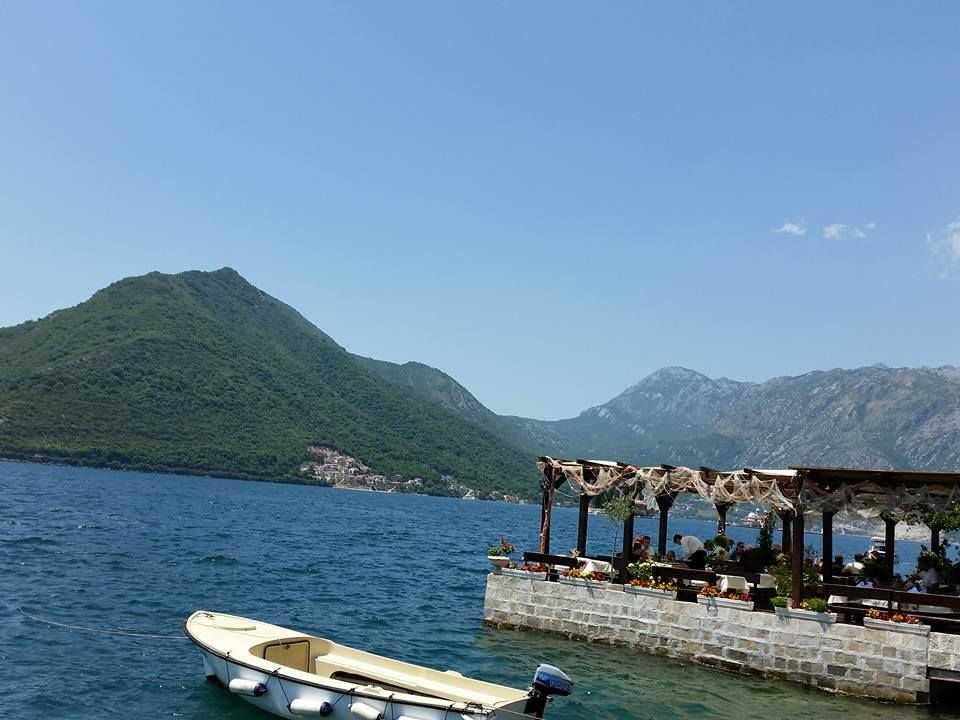 Photo of Whirlwind trip to Croatia and Montenegro 6/19 by manjuris