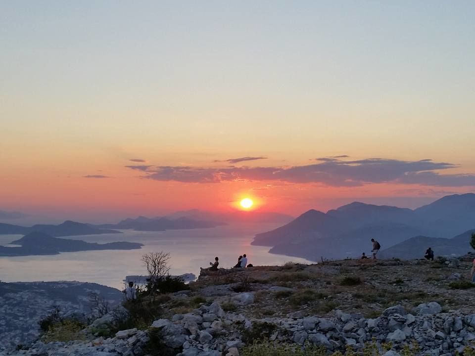 Photo of Whirlwind trip to Croatia and Montenegro 8/19 by manjuris