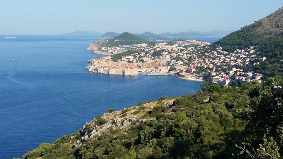 Photo of Whirlwind trip to Croatia and Montenegro 12/19 by manjuris