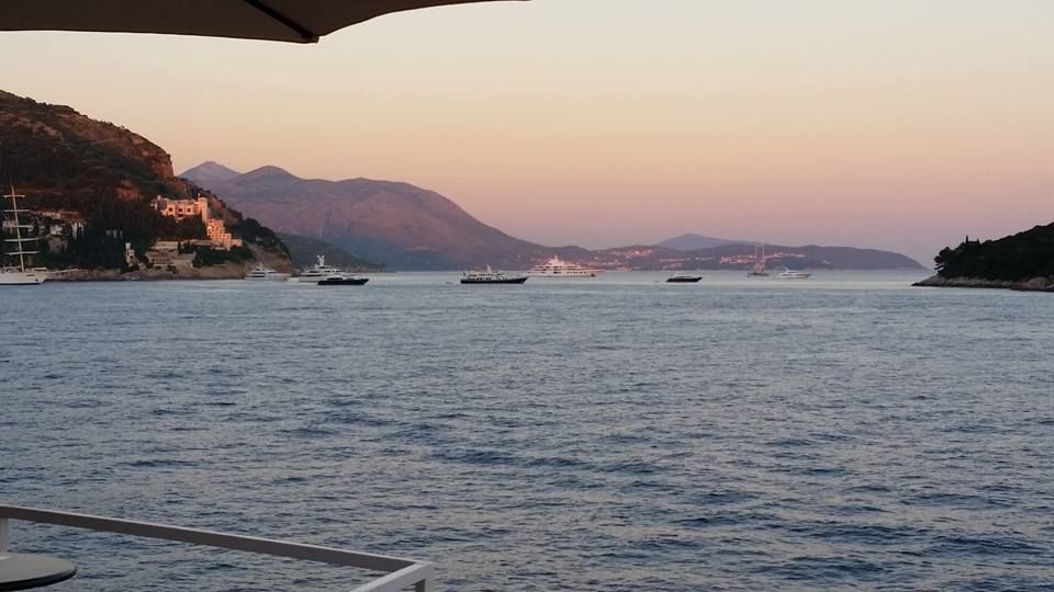 Photo of Whirlwind trip to Croatia and Montenegro 14/19 by manjuris