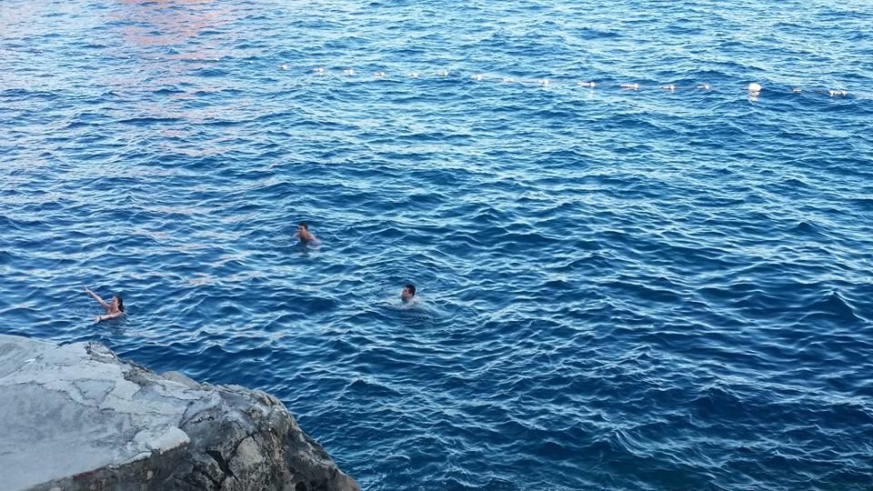 Photo of Whirlwind trip to Croatia and Montenegro 15/19 by manjuris