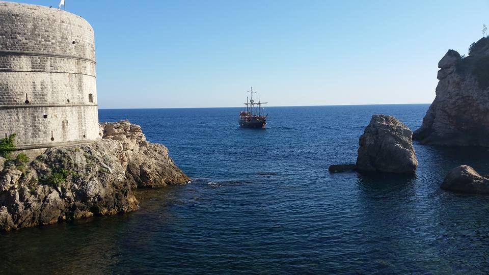 Photo of Whirlwind trip to Croatia and Montenegro 17/19 by manjuris