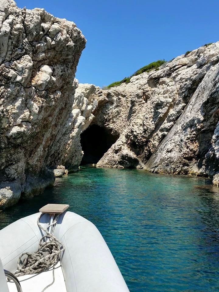 Photo of Whirlwind trip to Croatia and Montenegro 18/19 by manjuris