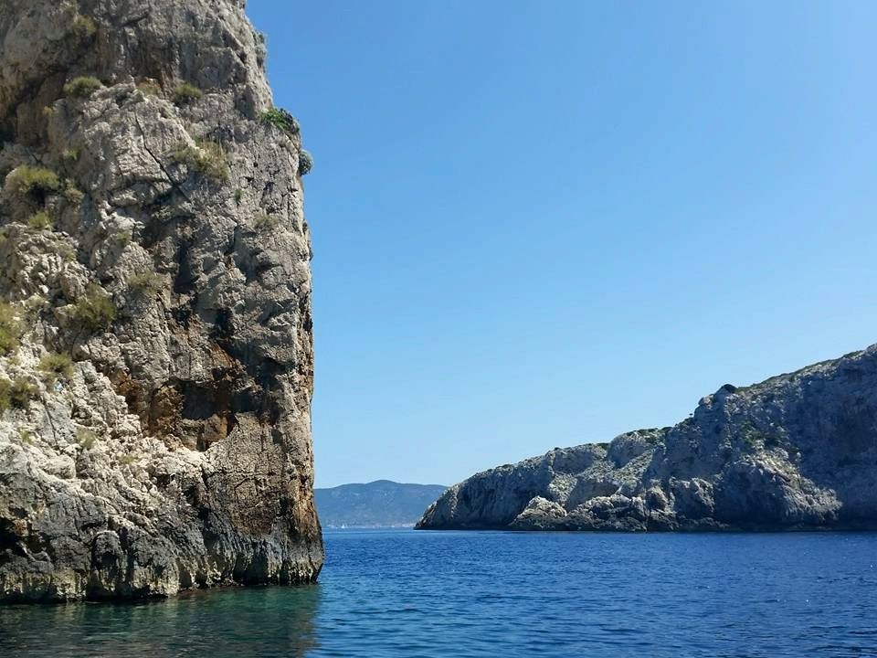 Photo of Whirlwind trip to Croatia and Montenegro 19/19 by manjuris