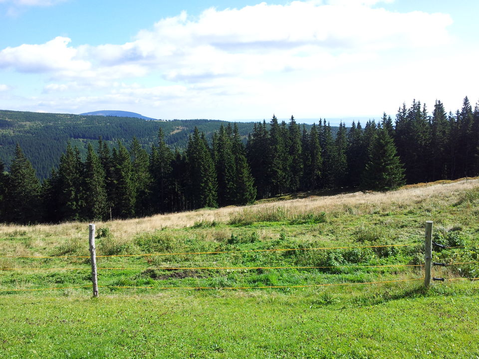 Photo of Spindler´s Mill Resort, Krkonoše, Czech Republic 16/19 by manjuris