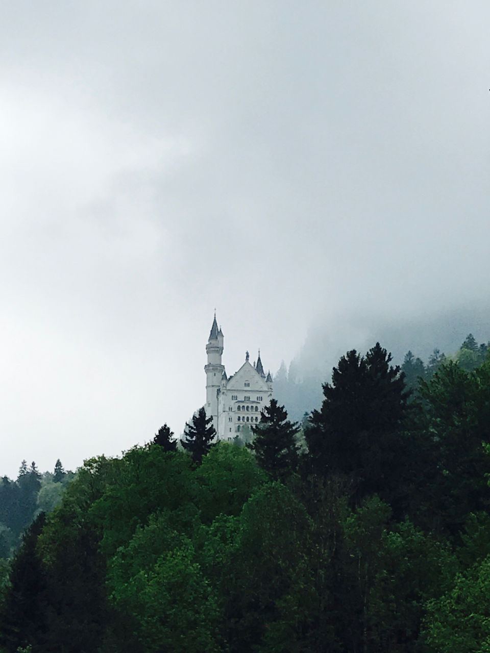 Photo of Munich & Neuschwanstein Castle In 3 Days by Geetha Ranganathan