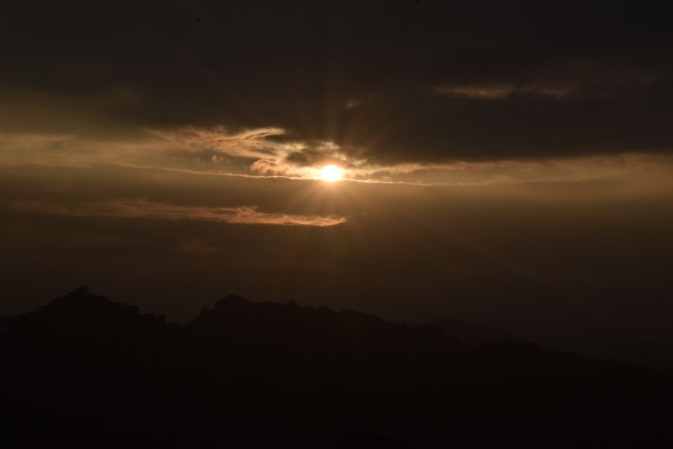 Photo of HAMPI!!!!Ruined City... Group of Monuments.. Deserves to be as World Heritage Site. by selva kumar