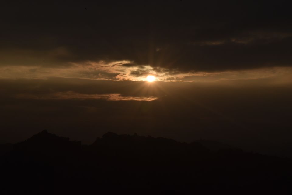 Photo of HAMPI!!!!Ruined City... Group of Monuments.. Deserves to be as World Heritage Site. by selva kumar