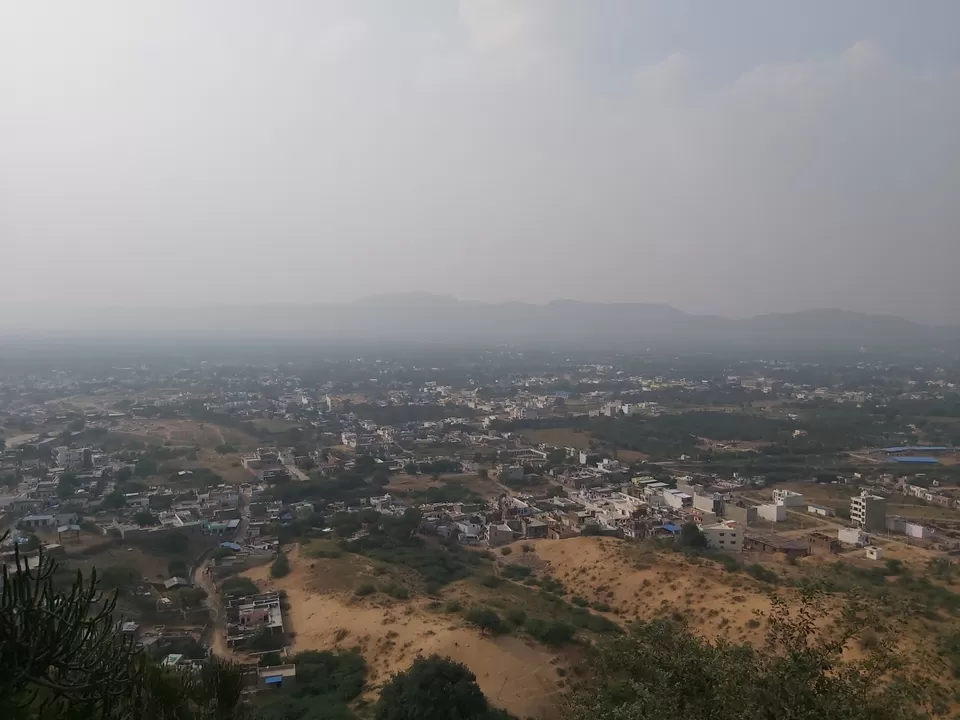 Photo of Amazing Trip by Swaraj Deb