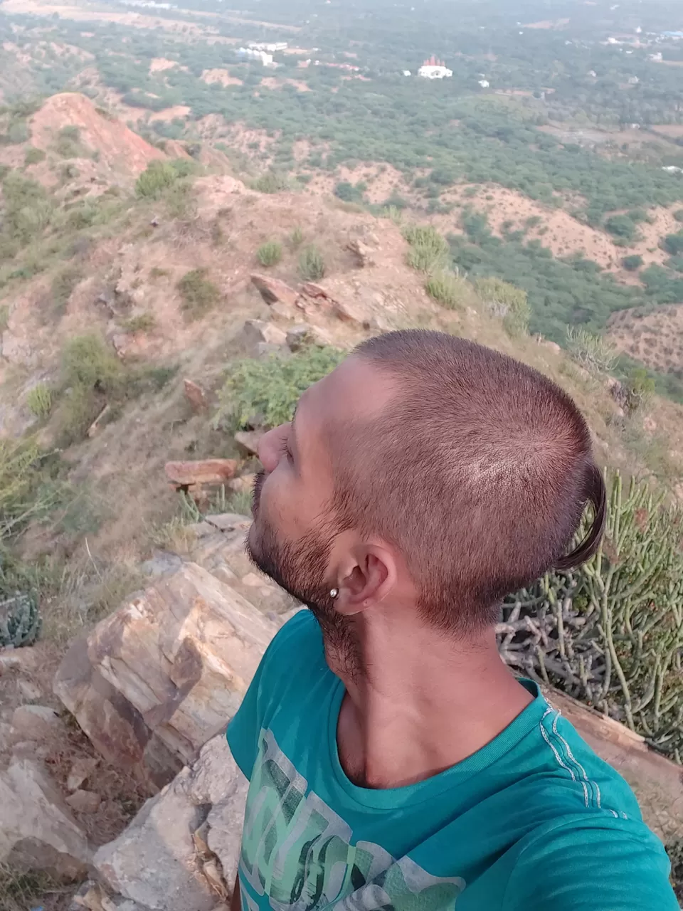 Photo of Amazing Trip by Swaraj Deb