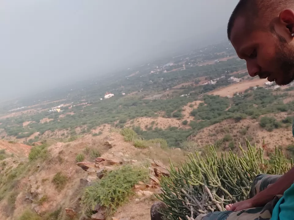 Photo of Amazing Trip by Swaraj Deb