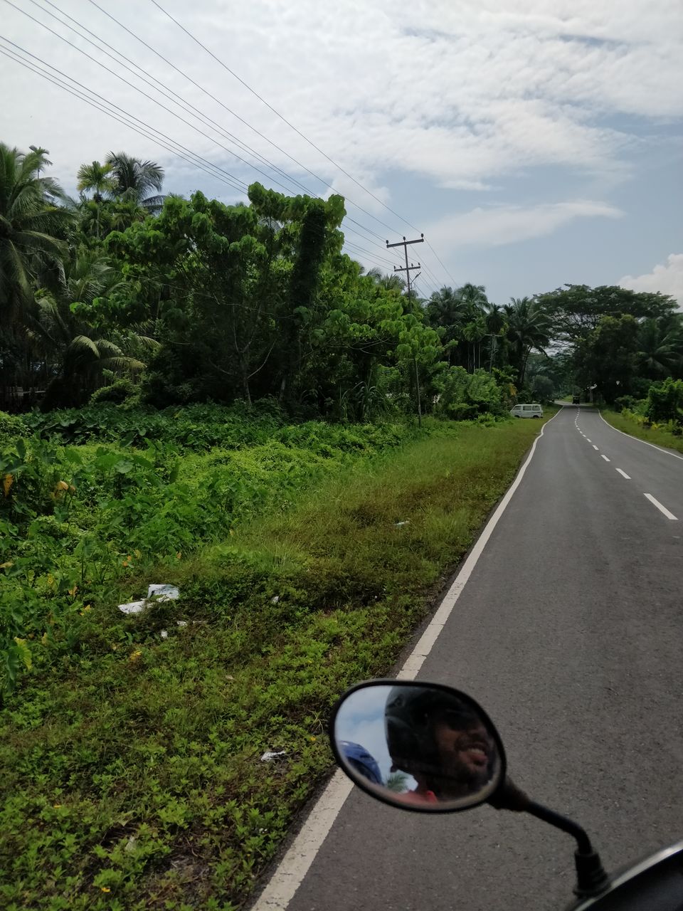 Photo of ANDAMAN TRIP by Ravi