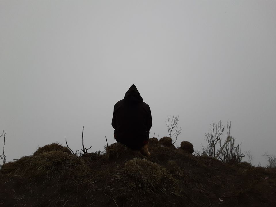 Photo of Bhaleydhunga, Sikkim, India by Suman Pokhrel