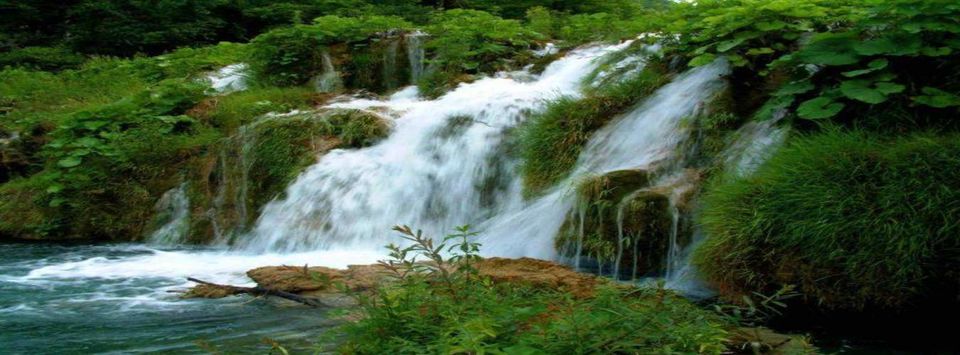 Photo of 3 Indian Spots To Enjoy Summer Holidays 2/3 by Yadav Piya