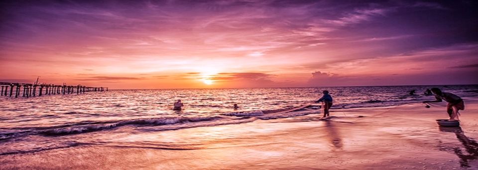 Photo of 3 Indian Spots To Enjoy Summer Holidays 3/3 by Yadav Piya