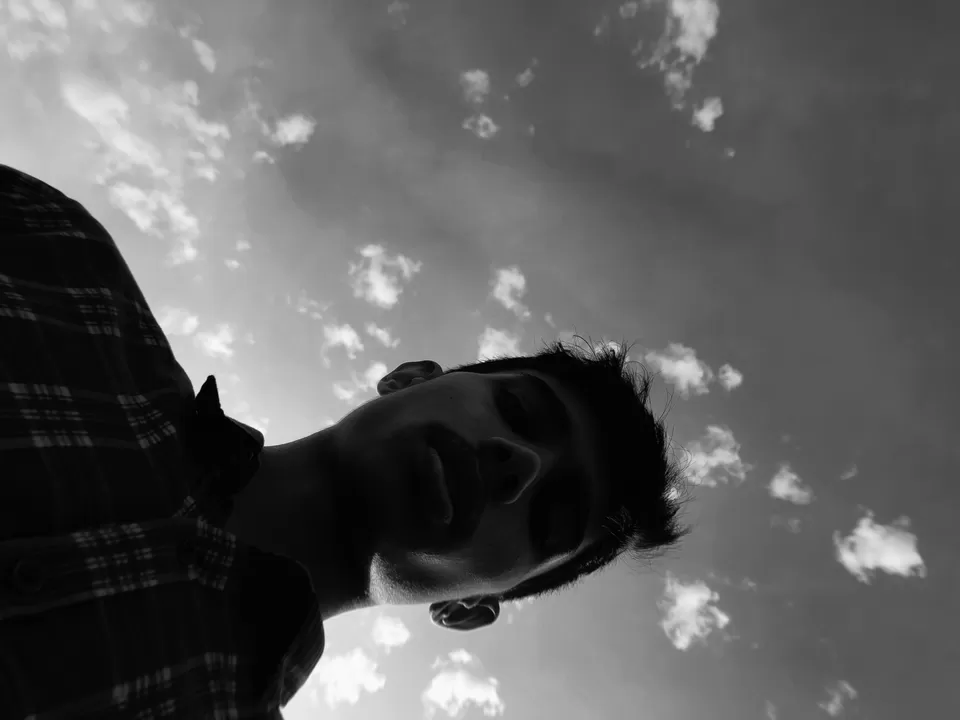 Photo of 3 Days In Brighton. by travelstar99 