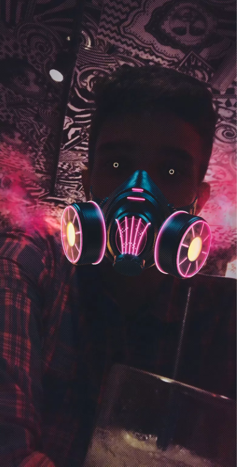 Photo of 3 Days In Brighton. by travelstar99 