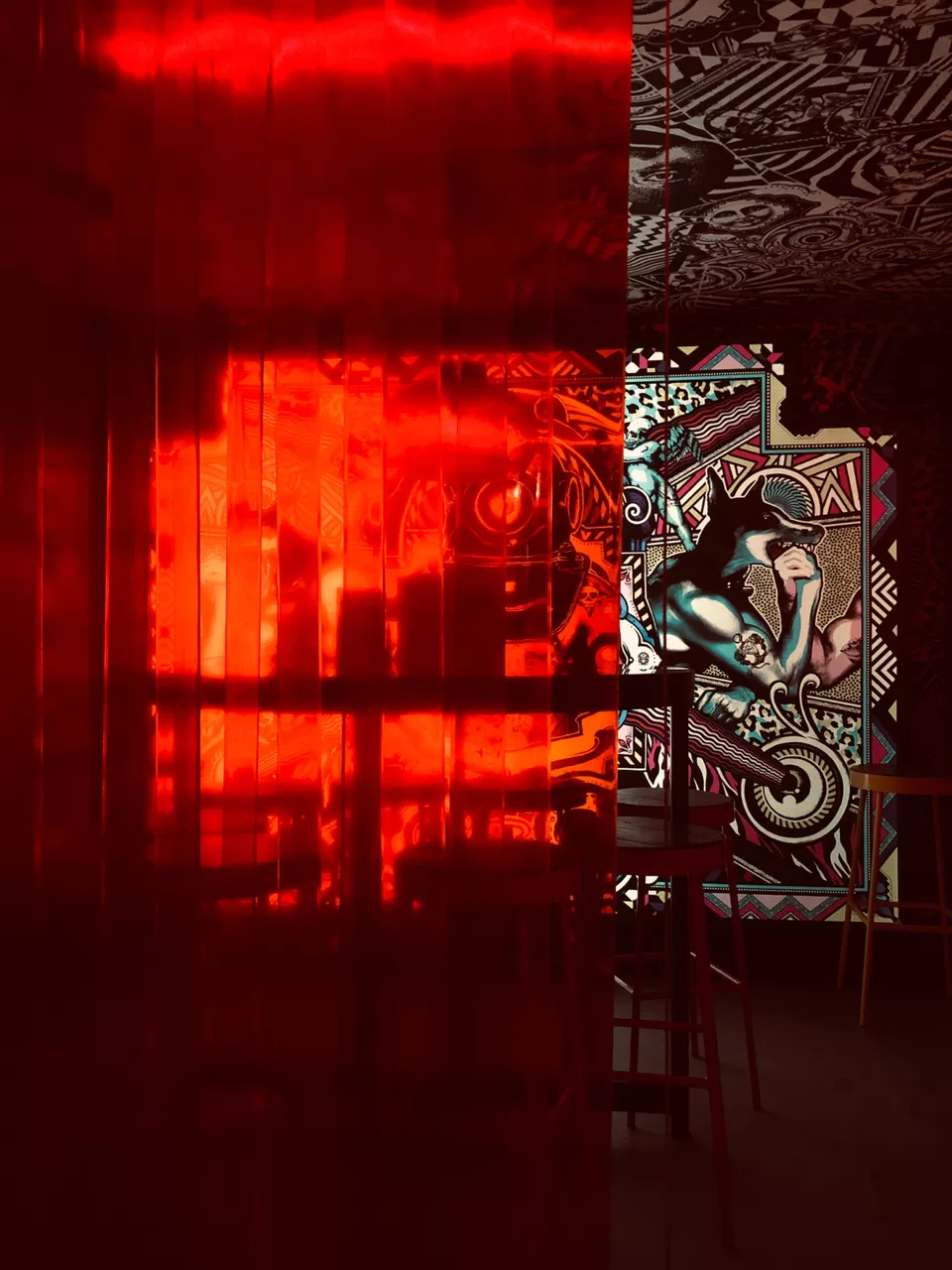 Photo of 3 Days In Brighton. by travelstar99 