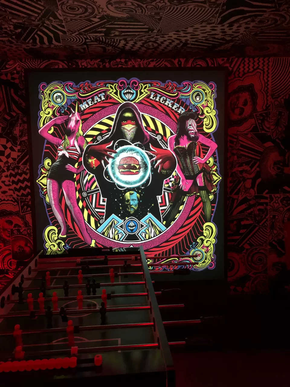 Photo of 3 Days In Brighton. by travelstar99 