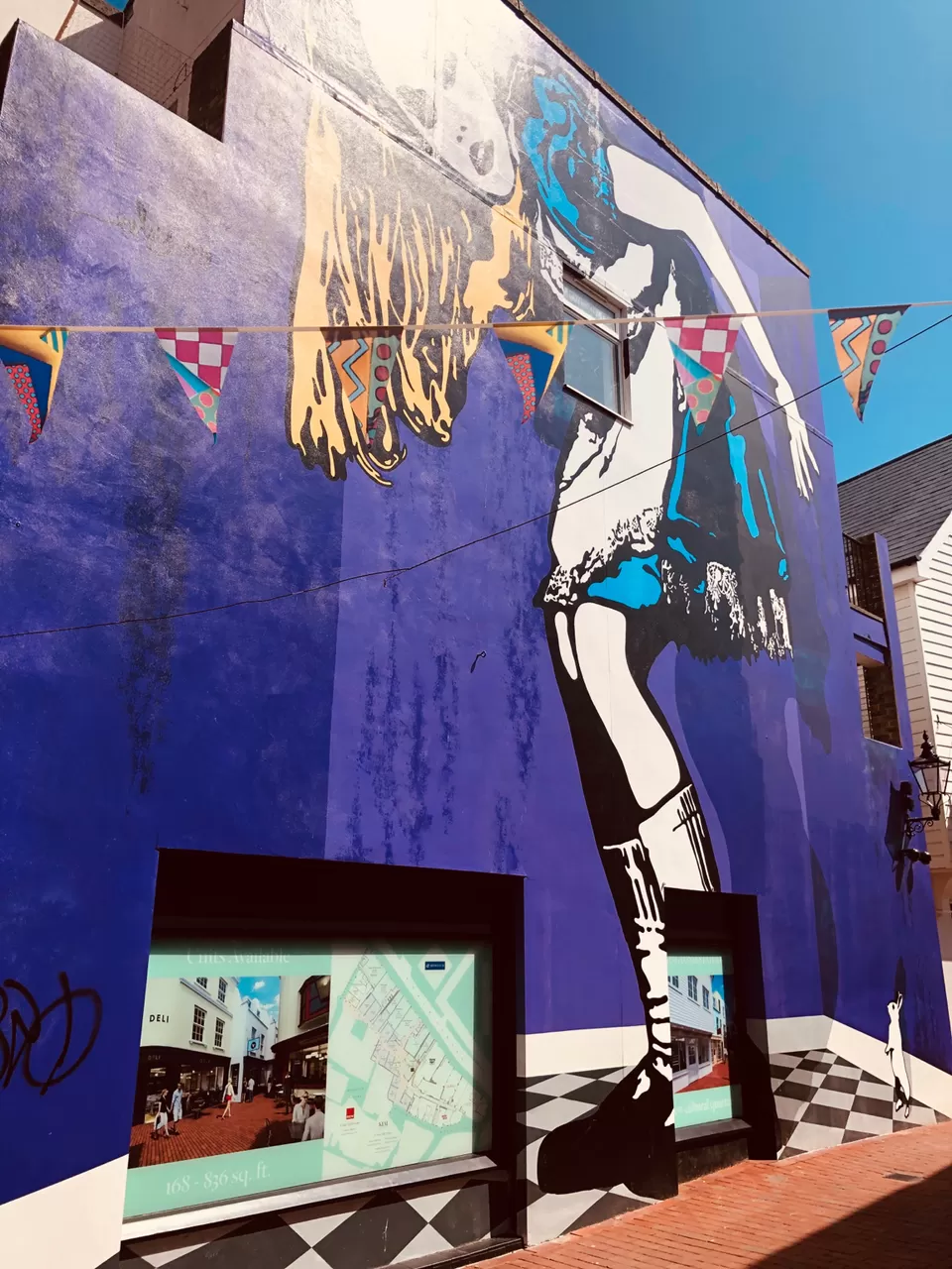 Photo of 3 Days In Brighton. by travelstar99 