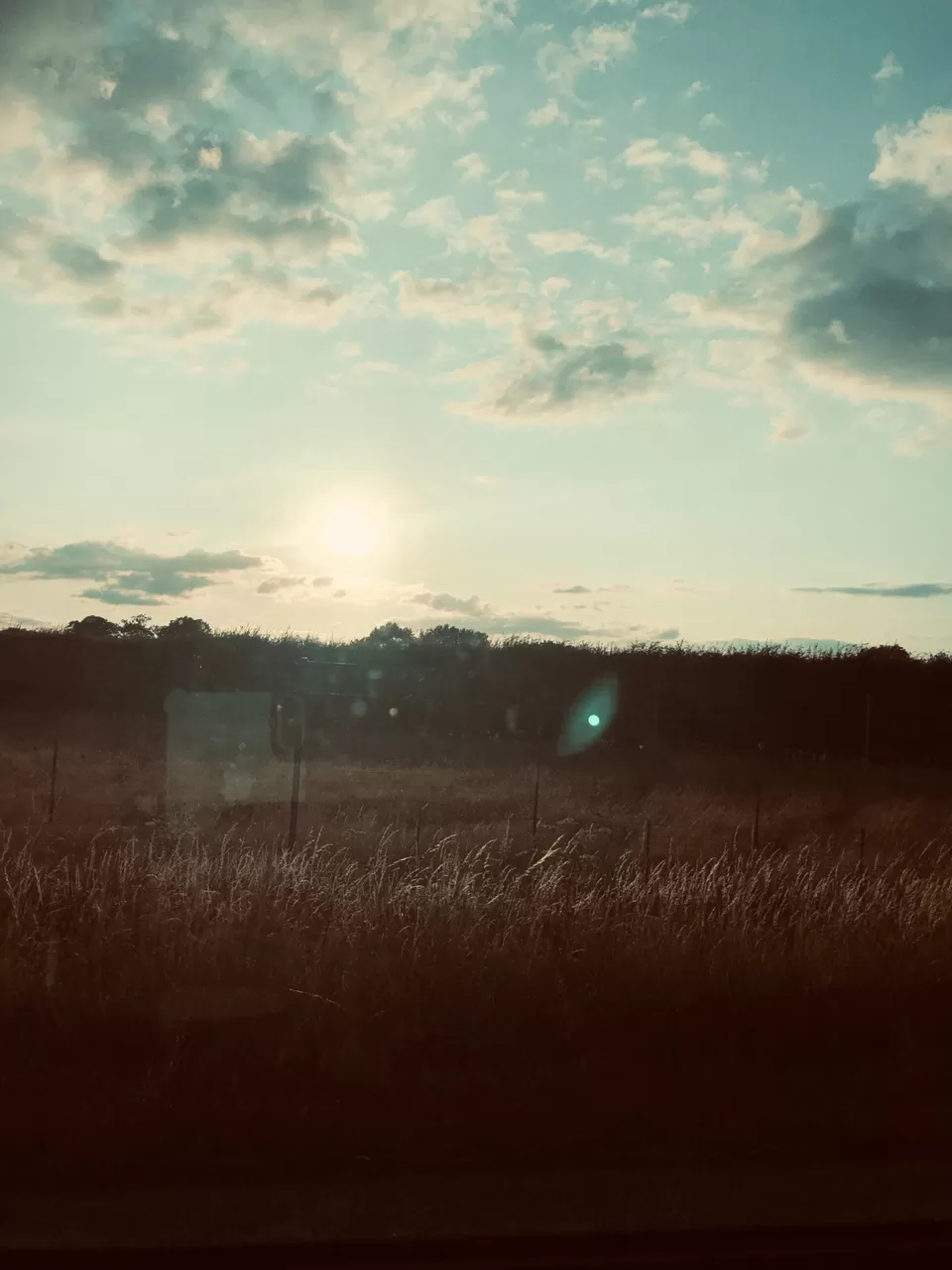 Photo of Stirling, Scotland, UK by travelstar99 