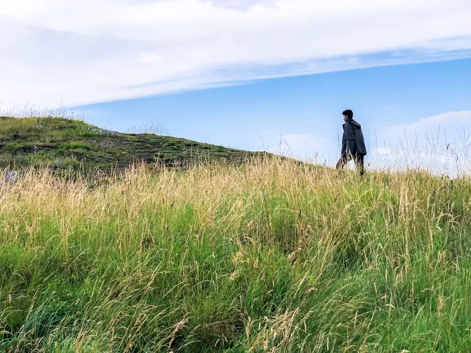 Photo of Loch Lomond, Scotland, UK by travelstar99 