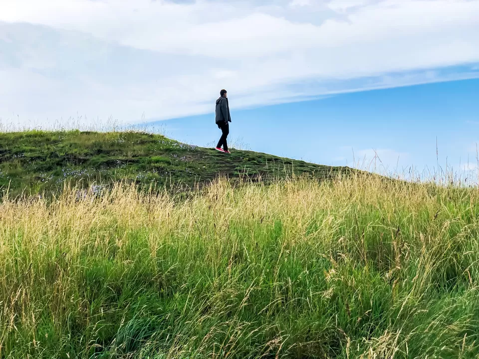 Photo of Loch Lomond, Scotland, UK by travelstar99 