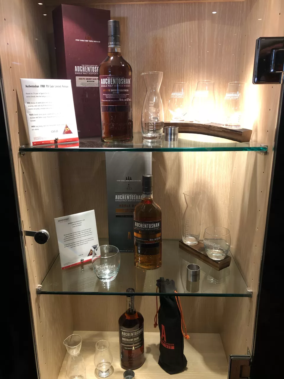 Photo of Glasgow, Scotland, UK by travelstar99 