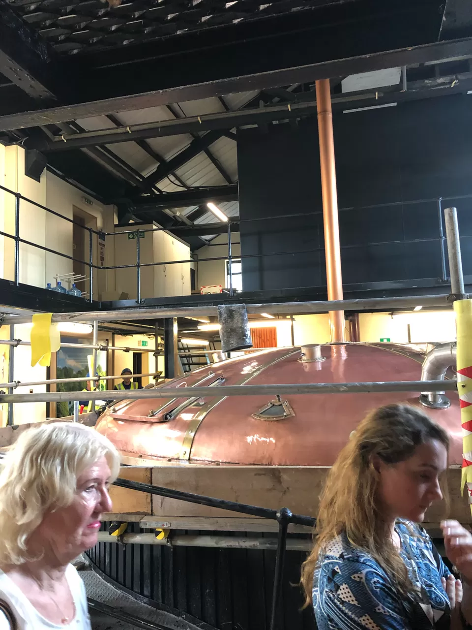 Photo of Glasgow, Scotland, UK by travelstar99 